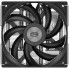 Кулер для процессора PcCooler RC600-67 (322085)