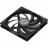 Кулер для процессора PcCooler RC600-67 (322085)