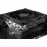 Кулер для процессора PcCooler RC600-67 (322085)