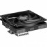 Кулер для процессора PcCooler RC600-67 (322085)