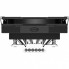 Кулер для процессора PcCooler RC600-67 (322085)