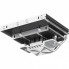 Кулер для процессора PcCooler RC600-67 (322085)
