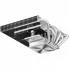 Кулер для процессора PcCooler RC600-67 (322085)