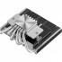 Кулер для процессора PcCooler RC600-67 (322085)