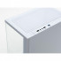 Корпус для ПК Vinga Moon White (345085)