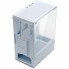 Корпус для ПК Vinga Moon White (345085)