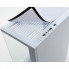 Корпус для ПК Vinga Moon White (345085)