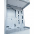 Корпус для ПК Vinga Moon White (345085)