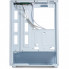 Корпус для ПК Vinga Moon White (345085)