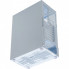 Корпус для ПК Vinga Moon White (345085)