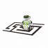 Интерактивная игрушка Silverlit Робот Maze Breaker (88044) (265185)
