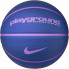 Мяч баскетбольный Nike Everyday Playground 8P Graphic Deflated синій, рожевий Уні 7 N.100.4371.429.07 (887791757944) (280185)