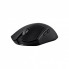 Мышка Dream Machines DM9 Skill 8K Wireless/Bluetooth/USB Black (DM9_SKILL_WIRELESS) (317185)