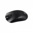Мышка Dream Machines DM9 Skill 8K Wireless/Bluetooth/USB Black (DM9_SKILL_WIRELESS) (317185)