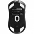 Мышка Dream Machines DM9 Skill 8K Wireless/Bluetooth/USB Black (DM9_SKILL_WIRELESS) (317185)