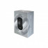 Мышка Dream Machines DM9 Skill 8K Wireless/Bluetooth/USB Black (DM9_SKILL_WIRELESS) (317185)