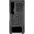 Корпус FSP CMT340 (247285)