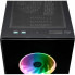 Корпус FSP CMT340 (247285)