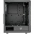 Корпус FSP CMT340 (247285)