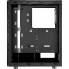 Корпус FSP CMT340 (247285)