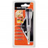 Набор бит BLACK+DECKER A7197 (252285)