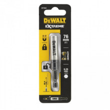 Магнитный держатель бит (вставок) Flextorq IMPACT DeWALT DT7524 (253285)