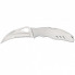 Нож Spyderco Byrd Crossbill Serrated (BY07PS) (275285)