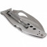 Нож Spyderco Byrd Crossbill Serrated (BY07PS) (275285)