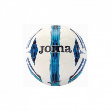 Мяч футбольный Joma ULTRA-LIGHT біло-синій Уні 5 401243.207 (8445757552242) (280285)