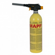 Газовый паяльник Kovea Cyclone butane KT-2904 (8806372096014) (281285)