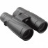 Бинокль Vector Optics Victoptics 8x42 Roof (BOSL01) (286285)