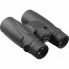 Бинокль Vector Optics Victoptics 8x42 Roof (BOSL01) (286285)