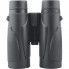 Бинокль Vector Optics Victoptics 8x42 Roof (BOSL01) (286285)