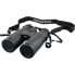Бинокль Vector Optics Victoptics 8x42 Roof (BOSL01) (286285)