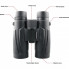 Бинокль Vector Optics Victoptics 8x42 Roof (BOSL01) (286285)