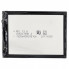 Аккумуляторная батарея PowerPlant Lenovo ZUK Z1 (BL255) 4000mAh (SM130269) (321285)