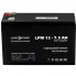 Батарея к ИБП LogicPower LPM 12В 7.5 Ач (3864) (154385)