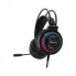 Наушники Xtrike ME GH-510 Black (GH-510) (186385)