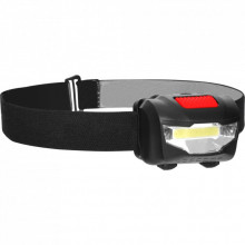 Фонарь Stark L-3-01 3W COB (243000301) (205385)