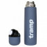 Термос Tramp Basic 1.0 л Grey (UTRC-113-grey) (236385)