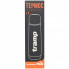 Термос Tramp Basic 1.0 л Grey (UTRC-113-grey) (236385)
