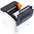 Принтер этикеток SP-TL25U5 USB SPRT (SP-TL25) (247385)