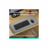Комплект Logitech MK250 Bluetooth UA Graphite (920-013823) (255385)