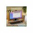 Комплект Logitech MK250 Bluetooth UA Graphite (920-013823) (255385)