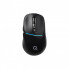 Мышка OfficePro M468B Wireless/Bluetooth Black (M468B) (342385)