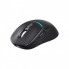 Мышка OfficePro M468B Wireless/Bluetooth Black (M468B) (342385)