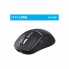 Мышка OfficePro M468B Wireless/Bluetooth Black (M468B) (342385)