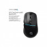 Мышка OfficePro M468B Wireless/Bluetooth Black (M468B) (342385)