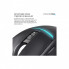 Мышка OfficePro M468B Wireless/Bluetooth Black (M468B) (342385)