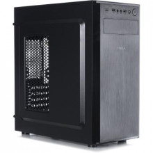 Корпус Vinga Apache-500W (174485)
